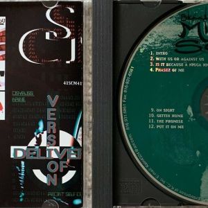 Skanless city missery version of delivery KCMO insert & CD.jpg