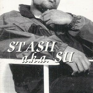 Stash aka SU hip hop dream tape Cleveland OH.jpg