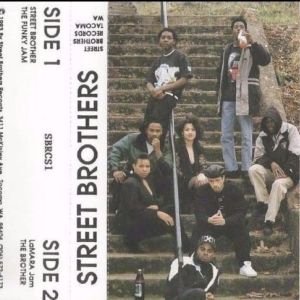 Street Brothers.jpg