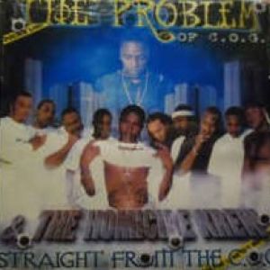 The Problem straight from the C.O.G..jpg