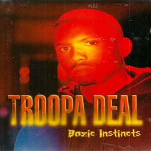 Troopa Deal Bazic Instincts NYC front.jpg