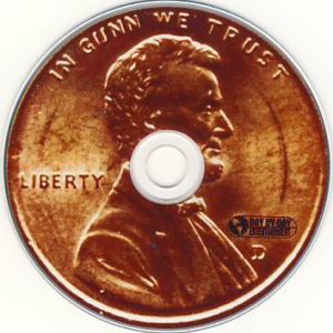 a-penny-for-your-thoughts-354-357-2.jpg