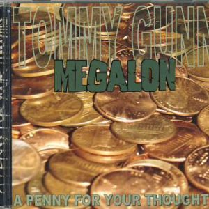 a-penny-for-your-thoughts-414-357-0.jpg