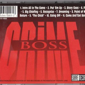 all-in-the-game-19878-600-531-1.jpg