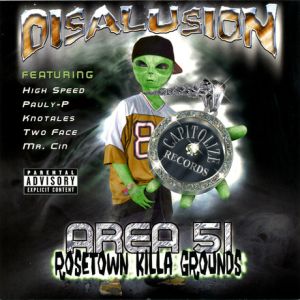 area-51-rosetown-killa-grounds-460-460-0.jpg