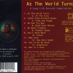 az-the-world-turnz-600-511-1.jpg