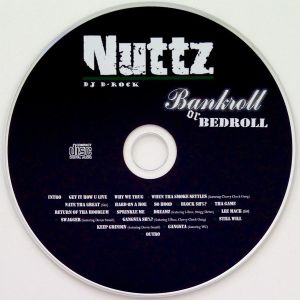 bankroll-or-bedroll-600-602-2.jpg