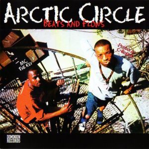 beats-and-flows-454-456-0.jpg