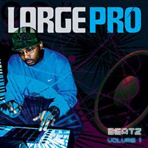beatz-volume-1-330-330-0.jpg