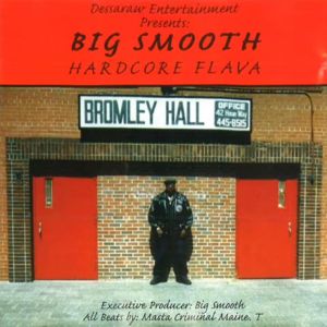 big smooth - hardcore flava.jpg