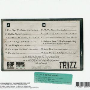 black-suburban-music-600-523-1.jpg