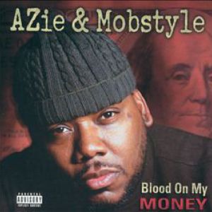 blood-on-my-money-250-247-0.jpg