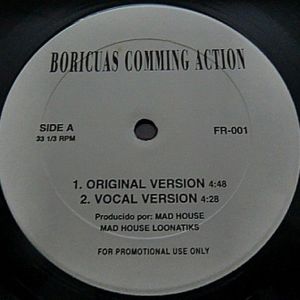 boricuas-comming-action-550-530-0.jpg
