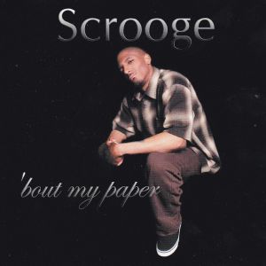 bout-my-paper-594-600-0.jpg