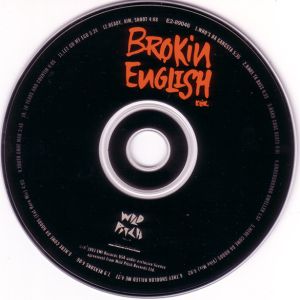 brokin-english-klik-585-600-3.jpg