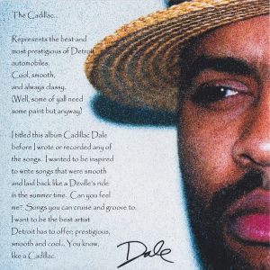 cadillac-dale-600-600-2.jpg