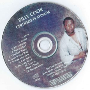 certified-platinum-600-601-1.jpg