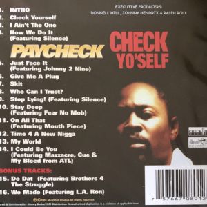check-yo-self-600-515-1.jpg