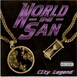 city-legend-600-599-0.jpg