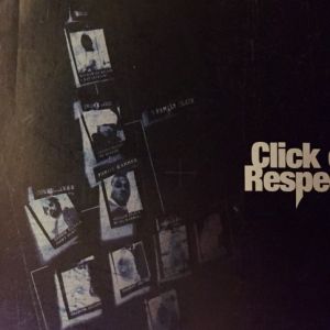click-of-respect-600-484-2.jpg