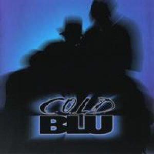 cold-blu-29172-200-200-0.jpg