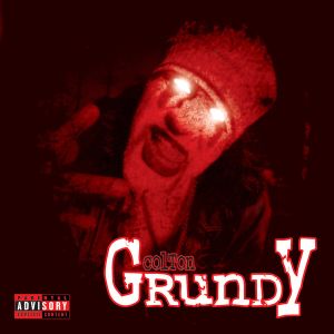 colton-grundy-tha-undying-600-600-0.jpg