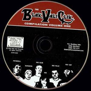 compilation-volume-one-600-606-2.jpg