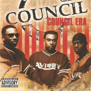 council-era-498-496-0.jpg