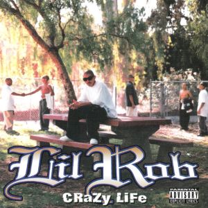 crazy-life-600-584-0.jpg