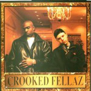 crooked-fellaz-170-170-0.jpg