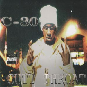 cutt-throat-600-597-0.jpg