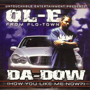 da-dow-how-you-like-me-now-600-579-0.jpg