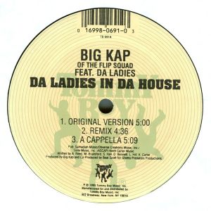da-ladies-in-the-house-600-600-1.jpg