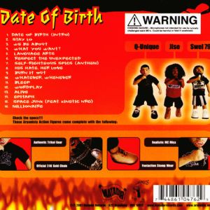 date-of-birth-600-466-4.jpg