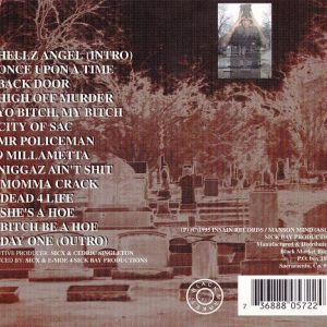 dead-4-life-600-468-4.jpg