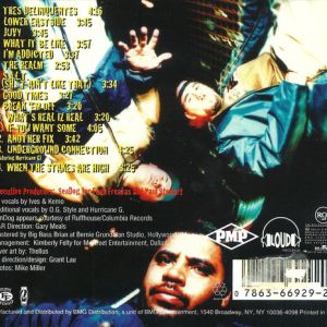delinquent-habits-600-466-1.jpg