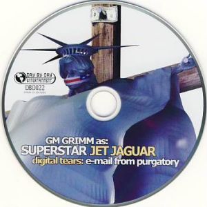 digital-tears-email-from-purgatory-353-355-2.jpg