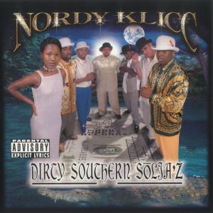 dirty-southern-soljaz-500-500-0.jpg