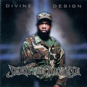 divine-design-600-600-0.jpg