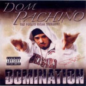 domination-27453-170-170-0.jpg