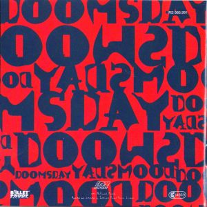 doomsday-600-597-22.jpg