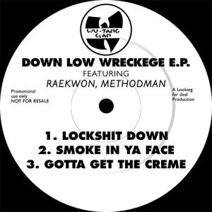 down-low-wreckege-500-500-0.jpg