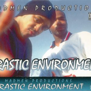 drastic-environment-600-444-0.jpg