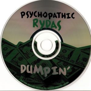 dumpin-600-595-1.jpg