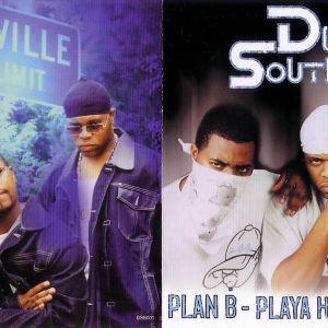 durty_south_boyz_-_plan_b-Playa_hata's_nightmare_front.jpg
