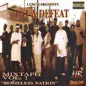 eat-defeat-mixtape-vol-1-274-274-0.jpg