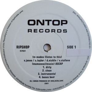 f-m-modes-listen-to-this-shoplif-600-599-3.jpg
