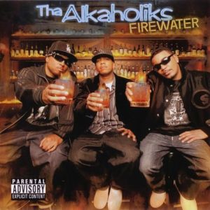 firewater-600-596-0.jpg