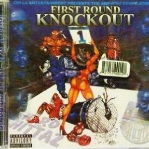first-round-knockout-326-289-0.jpg