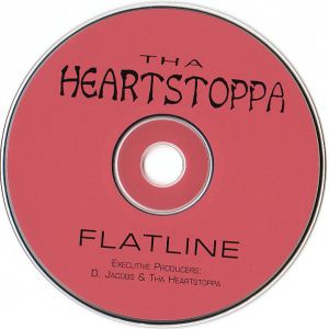 flatline-600-598-2.jpg